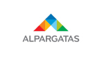 Alpargatas