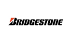 Bridgestone