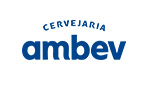 Cervejaria Ambev