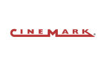 Cinemark