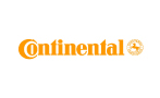 Continental