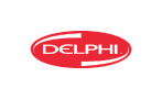 Delphi