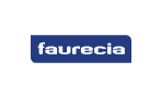 Faurecia