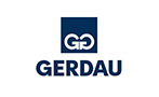 Gerdau