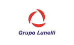 Grupo Lunelli