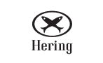 Hering