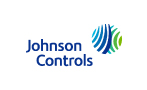 Johnson Controls