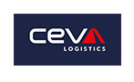 Ceva Logistics