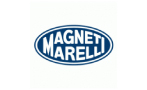 Magneti Marelli