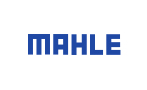 Mahle