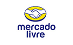 Mercado Livre