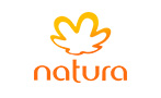 Natura