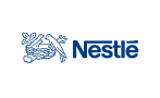 Nestle