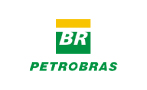 Petrobras