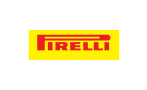 Pirelli