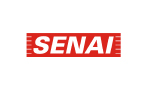 Senai