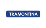 Tramontina