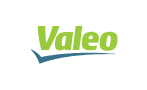 Valeo