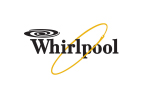 Whirlpool