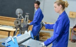 Veja como projetos industriais e até de engenharia podem aplicar processos ergonômicos