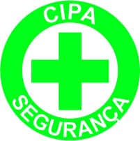 Conheça os benefícios das boas práticas ligadas a segurança do trabalho e como instituições como a CIPA podem contribuir para a redução de acidentes