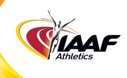 O que é IAAF?