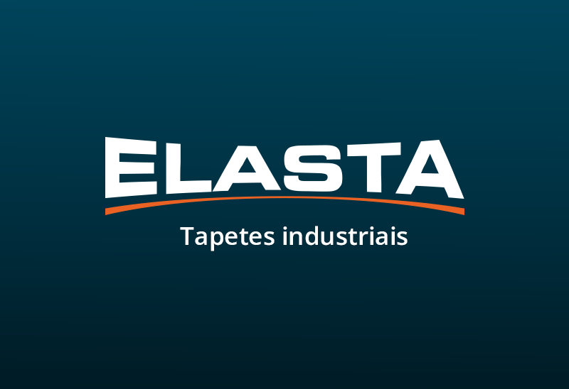Elasta Pisos