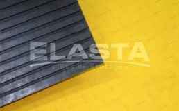 Por que Investir em Estrados Antiderrapantes para Áreas Industriais?