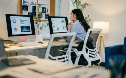 Por que a ergonomia é um diferencial competitivo na indústria?