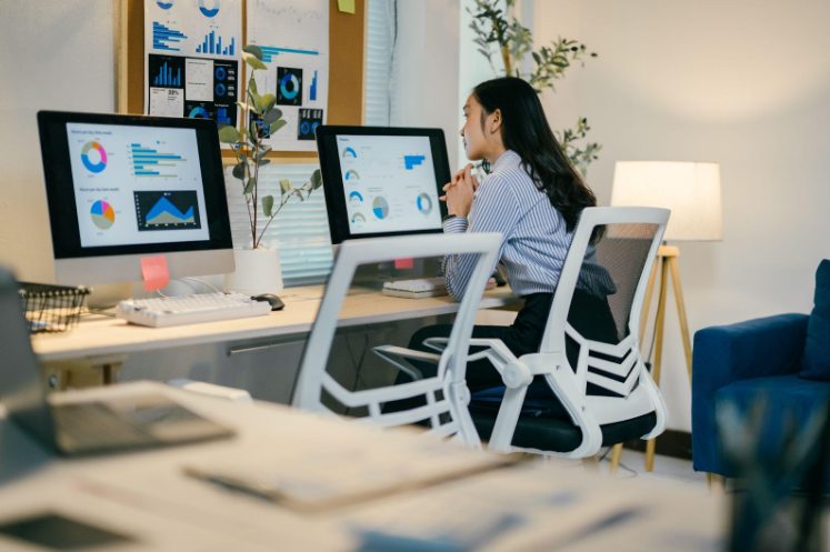 Por que a ergonomia é um diferencial competitivo na indústria?