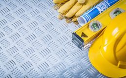 Como o tapete ergonômico ajuda a reduzir dores e afastamentos no trabalho?