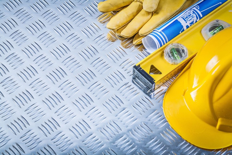 Como o tapete ergonômico ajuda a reduzir dores e afastamentos no trabalho?