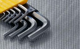 Como a escolha do tapete certo melhora a operação em áreas críticas