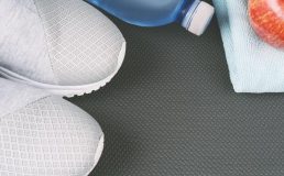 Tapete antifadiga: Como escolher o modelo certo?