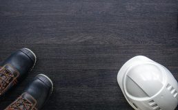 Rascunho automático 12