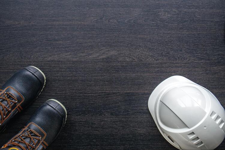 Rascunho automático 12